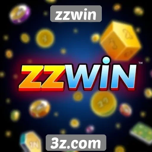 Comparativo de bônus disponíveis no zzwin