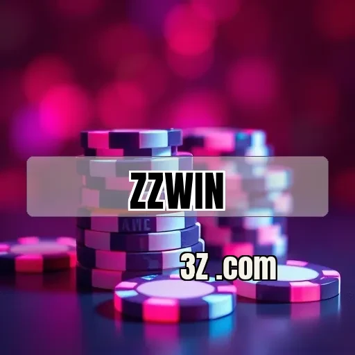 zzwin Bônus