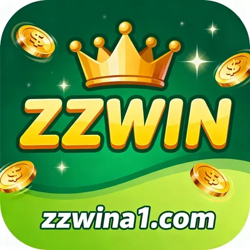 zzwin Logo