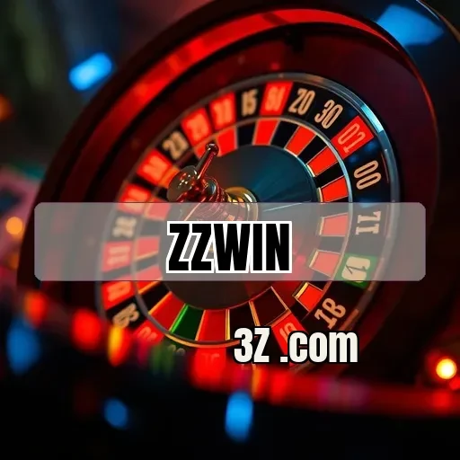 zzwin Fóruns