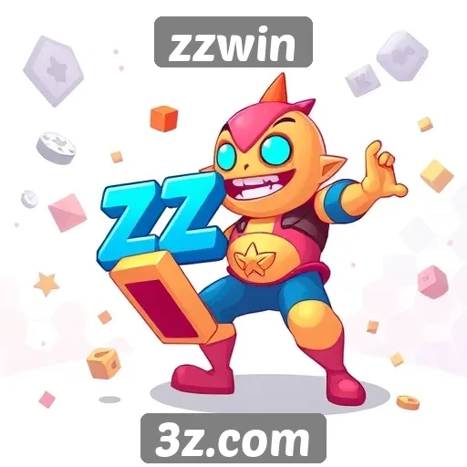 Perspectivas futuras para o crescimento do zzwin