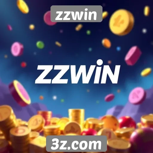 tendências de jogos populares em zzwin