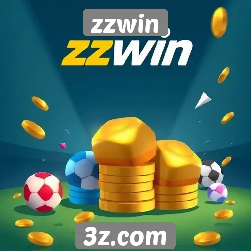 O impacto dos bônus e promoções no zzwin