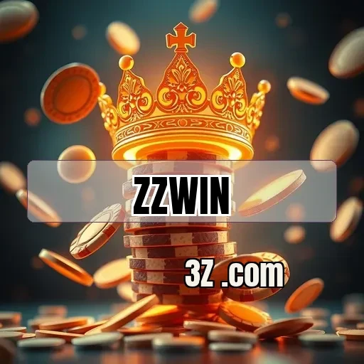 zzwin Jackpots