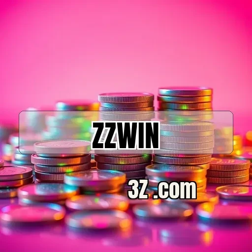 zzwin Cassino ao vivo