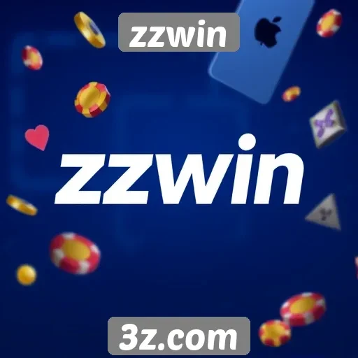 Principais jogos disponíveis no zzwin