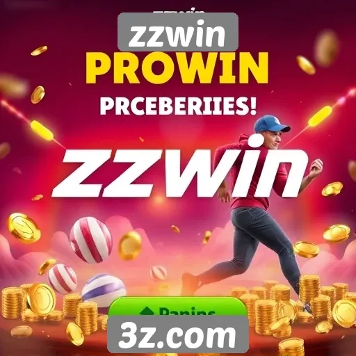 novas promoções atraem usuários para plataforma zzwin