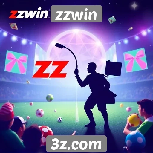 Impacto das promoções no engajamento dos jogadores