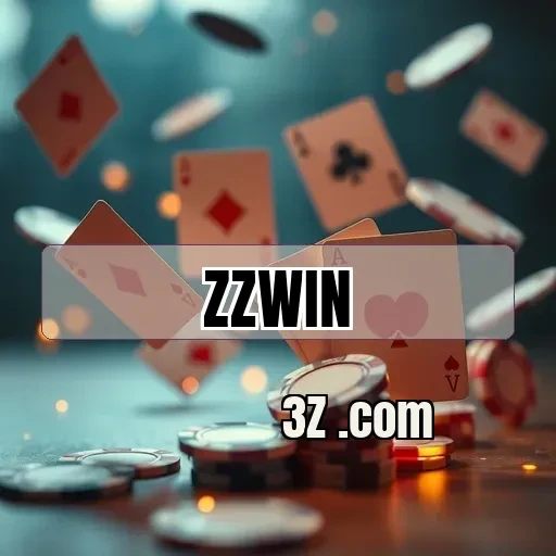 zzwin Dicas