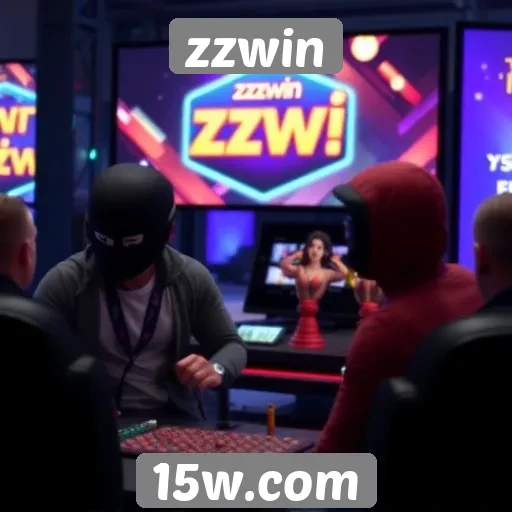 Depoimentos de usuários sobre a plataforma zzwin