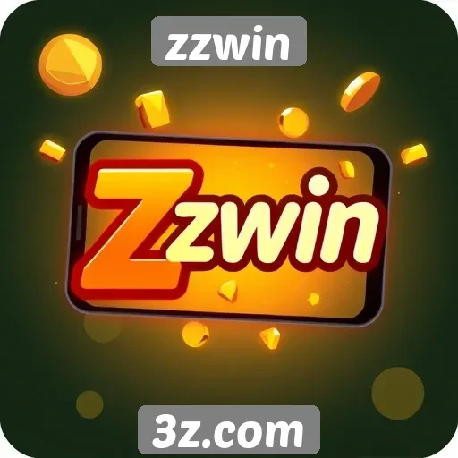 Desempenho de zzwin em dispositivos móveis