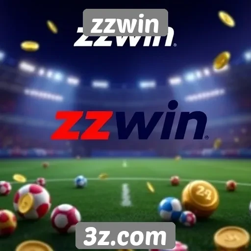 zzwin oferece promoções exclusivas para novos jogadores